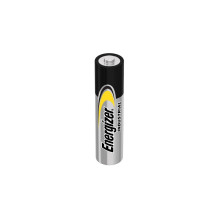Pramoninė baterija - Energizer Pro AAA 1,5V 10 pak Pramoninė baterija - Energizer Pro AAA 1,5V 10 pak