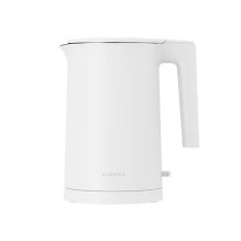 Elektrinis Virdulys - Xiaomi Mi 2l Elektrinis Virdulys - Xiaomi Mi 2l
