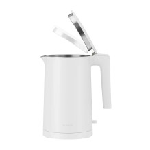 Elektrinis Virdulys - Xiaomi Mi 2l Elektrinis Virdulys - Xiaomi Mi 2l