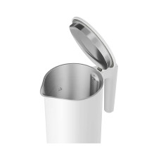 Elektrinis Virdulys - Xiaomi Mi 2l Elektrinis Virdulys - Xiaomi Mi 2l
