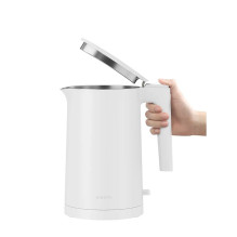 Elektrinis Virdulys - Xiaomi Mi 2l Elektrinis Virdulys - Xiaomi Mi 2l