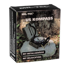 Navigacijos Kompasas -...