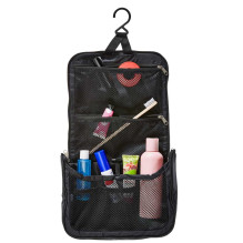 Kosmetikos Krepšys - Deuter Wash Center Lite II 3L 80g 240x180x70mm