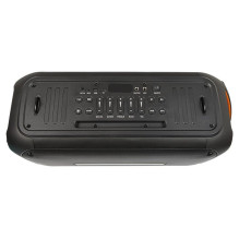 Sound system Blow DJ BOX, 250 W