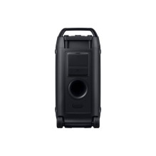 SISTEMA GARSO SAMSUNG MX-ST50F / EN SISTEMA GARSO SAMSUNG MX-ST50F / EN