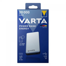 Varta Power bank Energy...