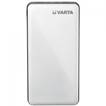 Varta Power bank Energy 20000mAh 57978 external battery (powerbank) Varta Power bank Energy 20000mAh 57978 external battery (powerbank)