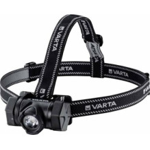 Varta Indestructible H20 PRO 17732 head spotlight Varta Indestructible H20 PRO 17732 head spotlight