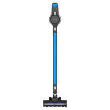SAVIO OP-01 cordless stick vacuum cleaner SAVIO OP-01 cordless stick vacuum cleaner