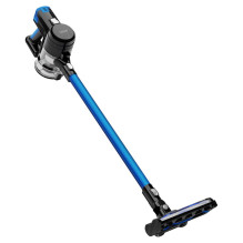 SAVIO OP-01 cordless stick vacuum cleaner SAVIO OP-01 cordless stick vacuum cleaner