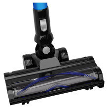 SAVIO OP-01 cordless stick vacuum cleaner SAVIO OP-01 cordless stick vacuum cleaner