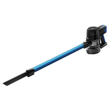 SAVIO OP-01 cordless stick vacuum cleaner SAVIO OP-01 cordless stick vacuum cleaner