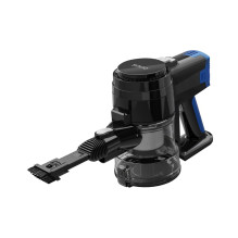SAVIO OP-01 cordless stick vacuum cleaner SAVIO OP-01 cordless stick vacuum cleaner