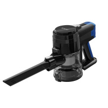 SAVIO OP-01 cordless stick vacuum cleaner SAVIO OP-01 cordless stick vacuum cleaner