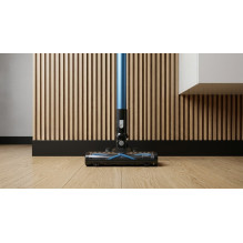 SAVIO OP-01 cordless stick vacuum cleaner