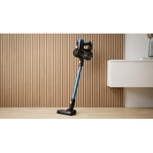 SAVIO OP-01 cordless stick vacuum cleaner SAVIO OP-01 cordless stick vacuum cleaner