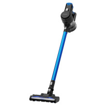 SAVIO OP-01 cordless stick vacuum cleaner SAVIO OP-01 cordless stick vacuum cleaner