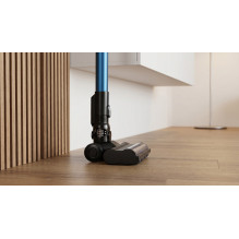 SAVIO OP-01 cordless stick vacuum cleaner SAVIO OP-01 cordless stick vacuum cleaner