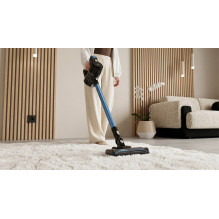 SAVIO OP-01 cordless stick vacuum cleaner