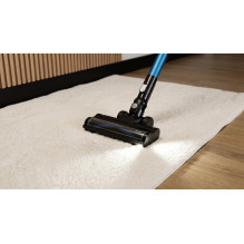 SAVIO OP-01 cordless stick vacuum cleaner SAVIO OP-01 cordless stick vacuum cleaner