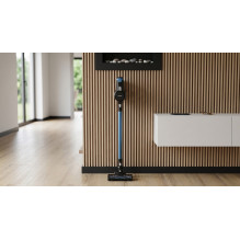 SAVIO OP-01 cordless stick vacuum cleaner SAVIO OP-01 cordless stick vacuum cleaner