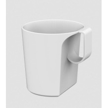 RK7030 CONCEPT Camping Kettle 0,5L + 2 Mugs RK7030 CONCEPT Camping Kettle 0,5L + 2 Mugs