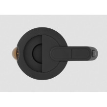 RK7030 CONCEPT Camping Kettle 0,5L + 2 Mugs RK7030 CONCEPT Camping Kettle 0,5L + 2 Mugs