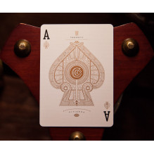 Theory11 Citizens Cards Theory11 Citizens Cards