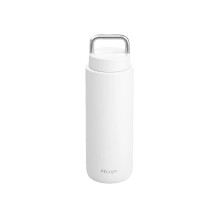 Fellow Carter Carry Travel mug 946 ml White Fellow Carter Carry Travel mug 946 ml White