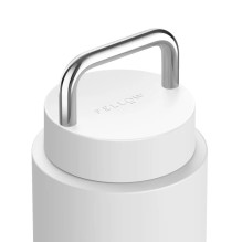 Fellow Carter Carry Travel mug 946 ml White Fellow Carter Carry Travel mug 946 ml White