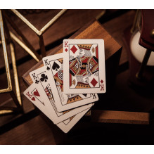 Theory11 Citizens Cards Theory11 Citizens Cards