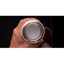 Fellow Carter Carry Travel mug 946 ml White Fellow Carter Carry Travel mug 946 ml White