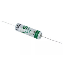 Saft LS14500 AA 3.6V...