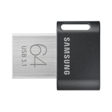 Samsung MEMORY DRIVE FLASH...