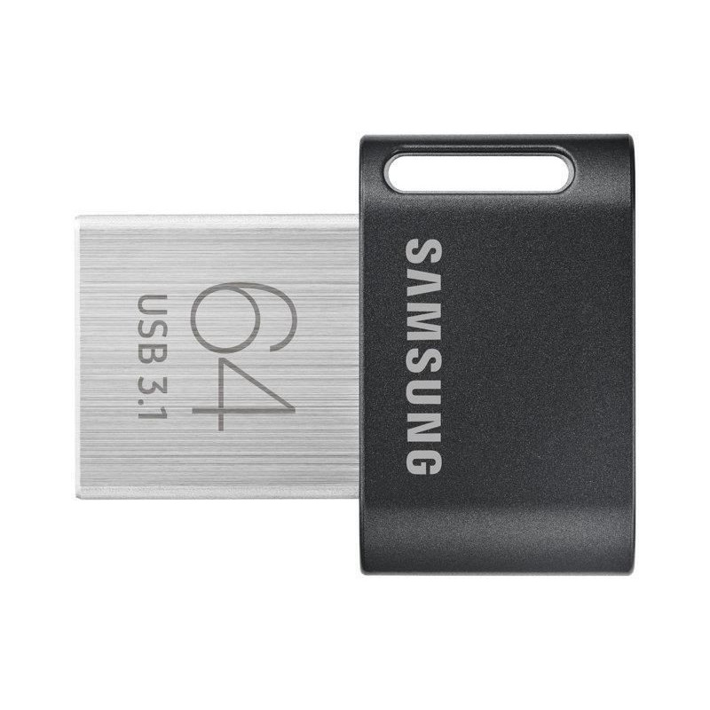Samsung USB 3.1 FLASH 64GB USB 3.1 ...