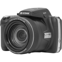 Kodak AZ528 juodas