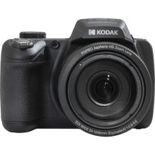 Kodak AZ528 Black