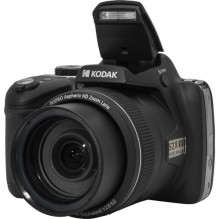 Kodak AZ528 Black
