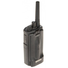 Motorola XT460 Rācija