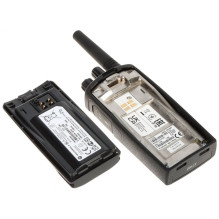 Motorola XT460 Rācija