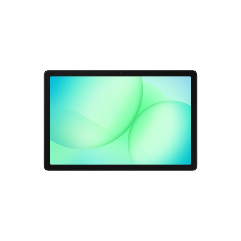 Samsung TABLET GALAXY TAB A11+ 5G / 11" 128GB GREY SM-X236