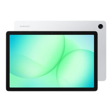 Samsung X230 Galaxy TAB A11...