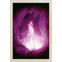 Rumi Oracle Pocket Edition kortos Blue Angel Rumi Oracle Pocket Edition kortos Blue Angel