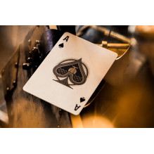 Theory11 Navigators cards