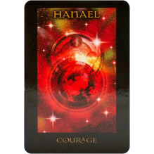 Angels Of Atlantis oracle cards Findhorn Press Angels Of Atlantis oracle cards Findhorn Press