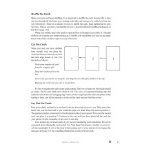 The Big Book of Tarot by Weiser Books The Big Book of Tarot by Weiser Books