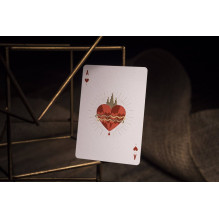 Theory11 National cards Theory11 National cards
