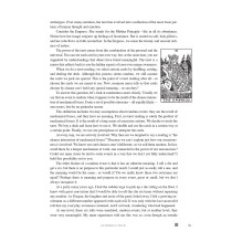 The Big Book of Tarot by Weiser Books The Big Book of Tarot by Weiser Books
