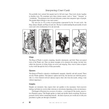The Big Book of Tarot by Weiser Books The Big Book of Tarot by Weiser Books