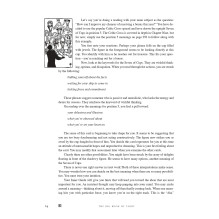 The Big Book of Tarot knyga Weiser Books The Big Book of Tarot knyga Weiser Books